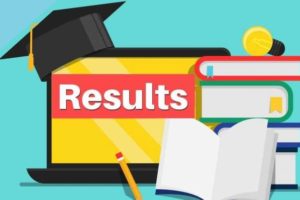 Odisha Matric Result 2021