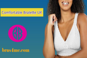 Keep Your Breasts In Shape After Treatments With Surgical Bra