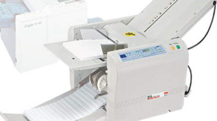 How can an automatic mail seal machine be a worthy investment for your company?