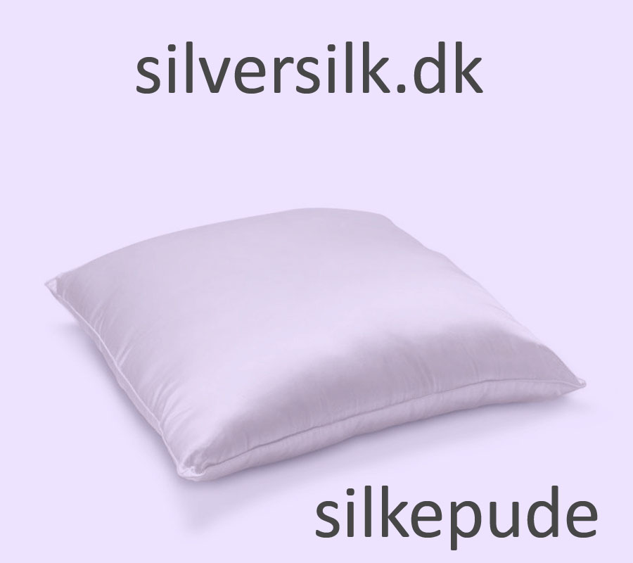 For what reason Should You Buy Silk Bedding?