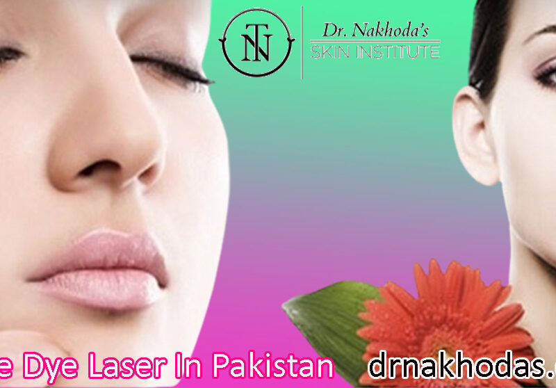 Everything You Need To Know About Botox And Filler Injections In Karachi Pakistan