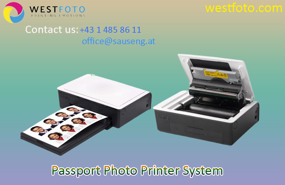 How To Get The Best Results From Your Mitsubishi Photo Printer