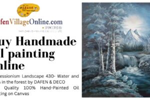 Insider Secrets To Save Big On Custom Charcoal Paintings Online