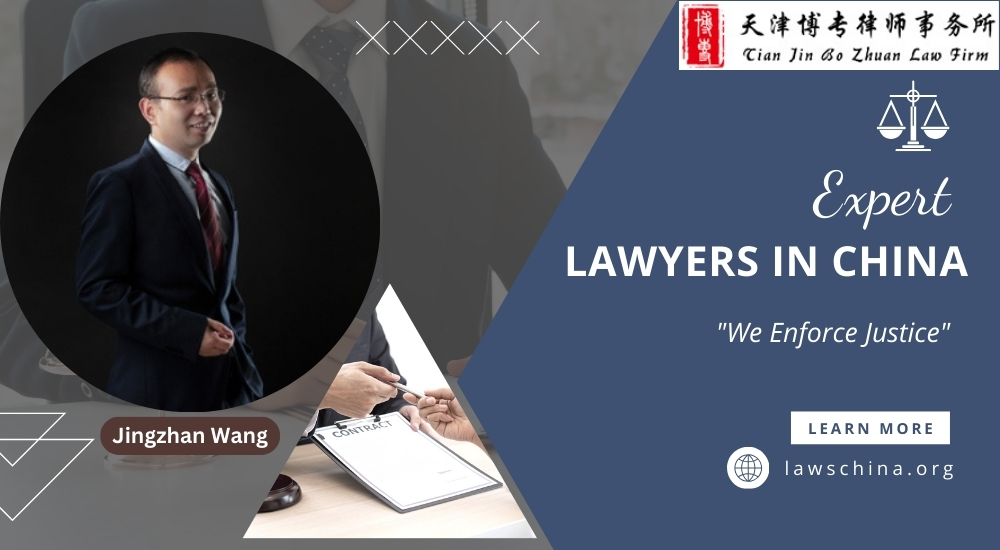 Understanding the Role of Lawyers: A Comprehensive Guide