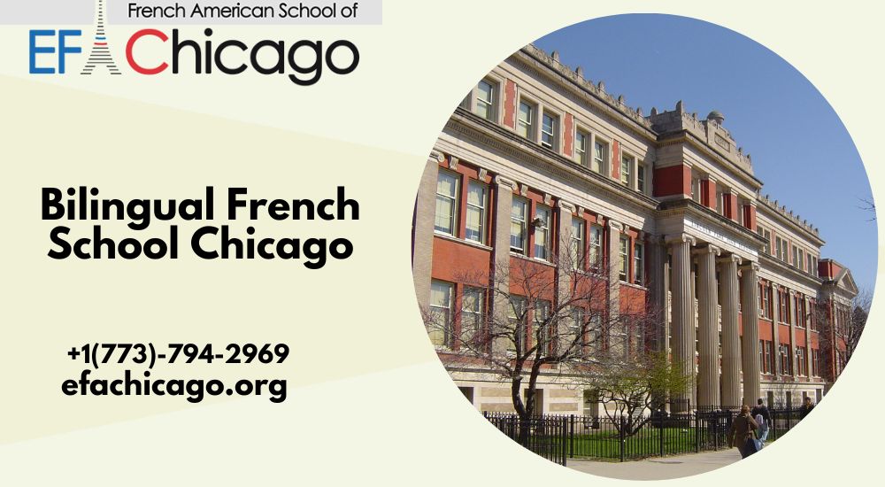 Discovering Accredited French Schools in Chicago: A Guide to Bilingual Excellence