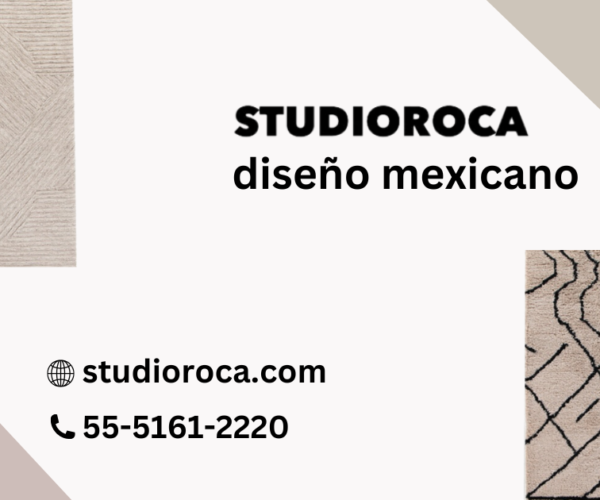 5 elementos para el diseño de interiores inspirados en diseñadores mexicanos