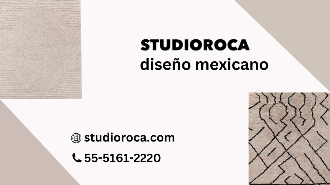 5 elementos para el diseño de interiores inspirados en diseñadores mexicanos