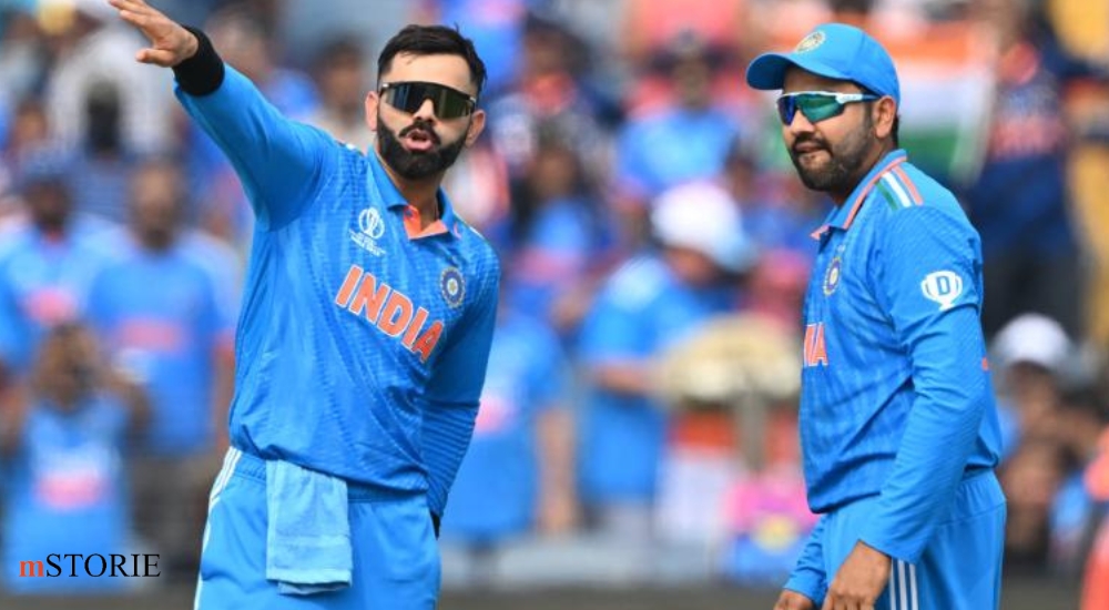 India squad for ICC Champions Trophy 2025: Confirmed list of players and full team for CT 2025 tournament