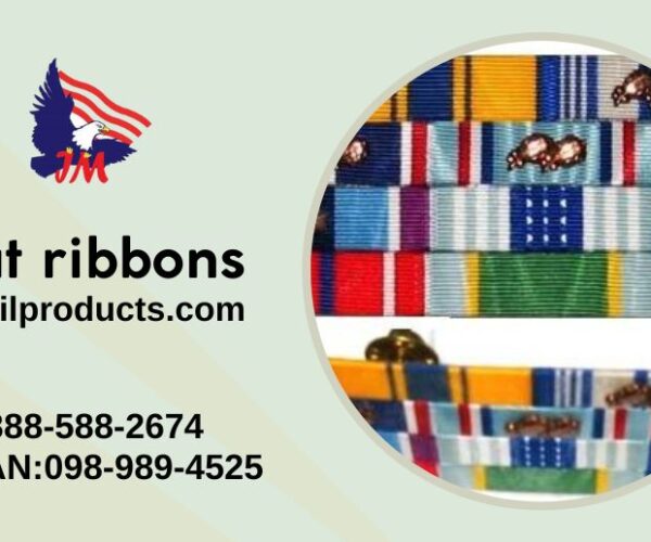 Flat Ribbons: A Versatile Solution for Modern Applications