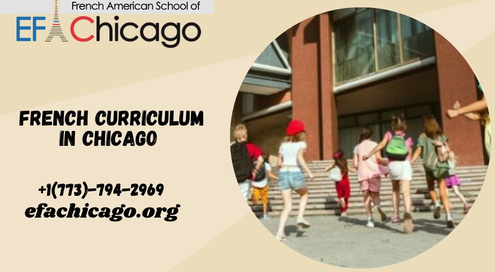 Best French School in Chicago: A Guide to Top Bilingual Education